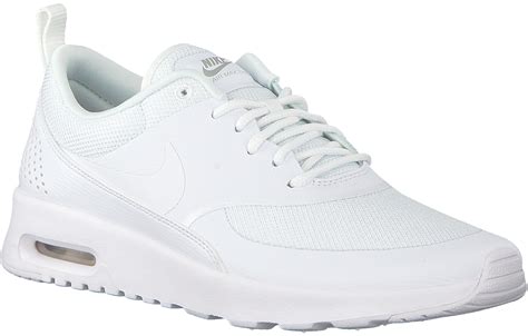 damen nike weiss|weiße sneaker damen.